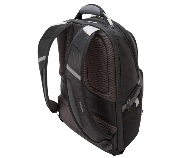 Targus DrifterTrek 11.6-15.6" - 428190 - zdjęcie 9